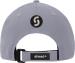 Image of SINCLAIR CIRCLE S ULTIMATE FIT W/VELCRO CLOSURE
